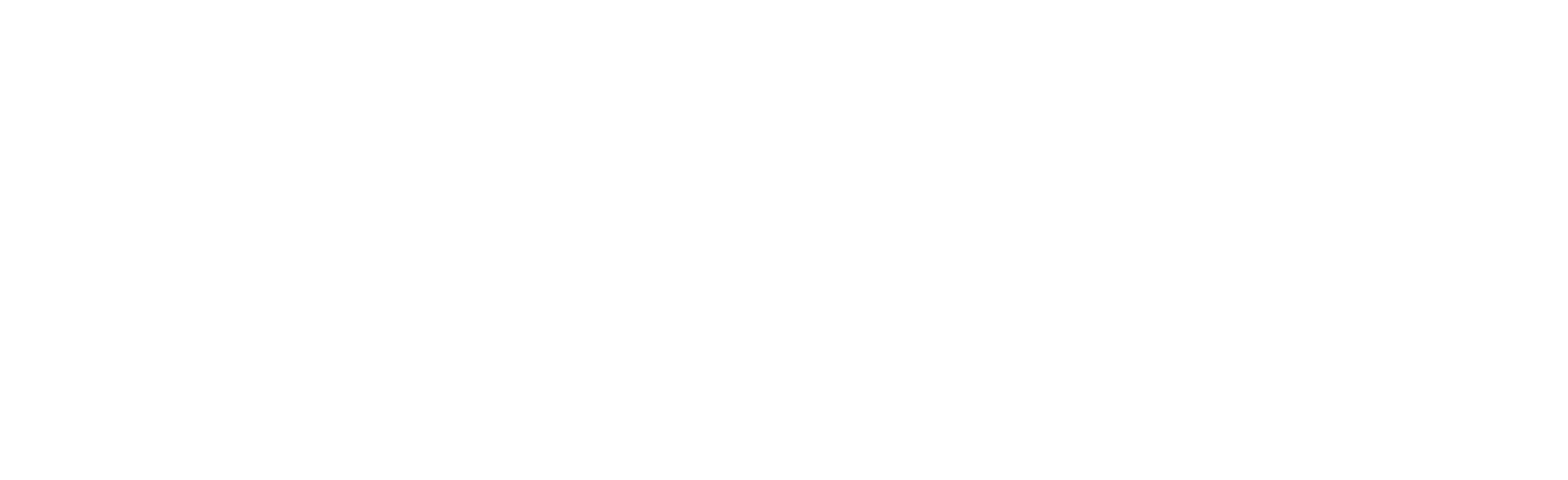 DÄSCHER Logo