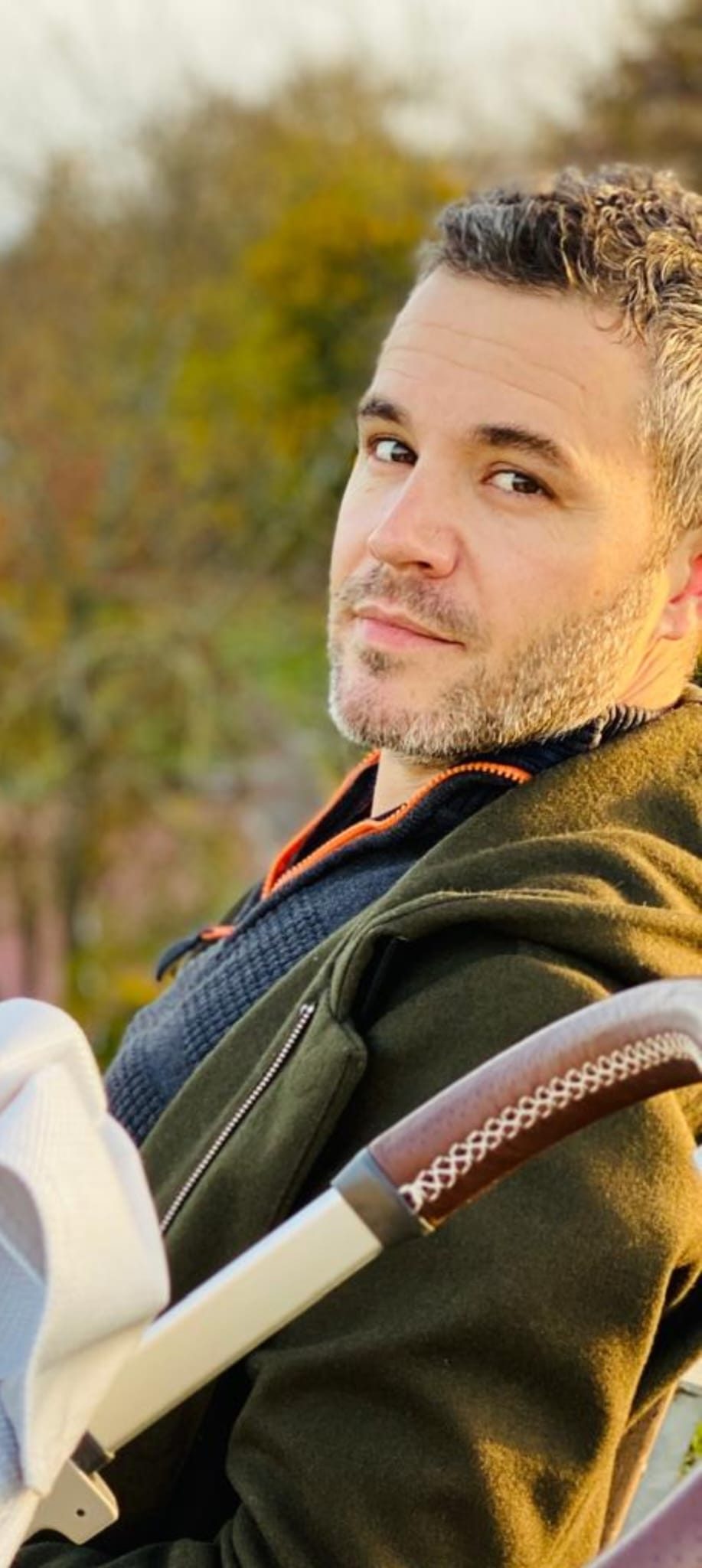 Lukas Däscher, lic.iur. Rechtsanwalt – Gründer daescher.homes